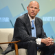 Image for article titled Michael Avenatti Arrested on Suspicion of Felony Domestic Violence